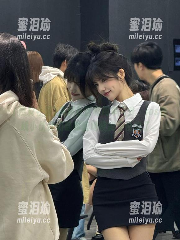 黑料社区 黑料社区利用率飞升,ios在线小伙伴们随时随地便能看热闹了。