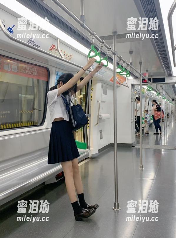 黑料社区 黑料社区的更新来了!这个迷失的入口让我有点想一试。