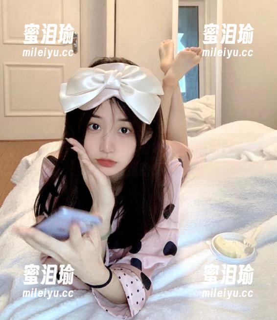 黑料网 苹果手机也有www.黑料网,今天你刷到啥瓜了?