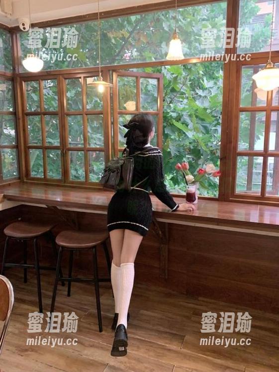 黑料网 使用黑料网的ios版,今日首页瓜越看越刺激,为什么总喜欢成人的童话呢?