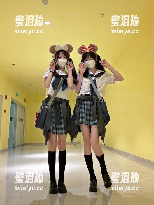 黑料网 惊天大料正在发酵,快来下载www.黑料网,保证你比八卦小报还快!