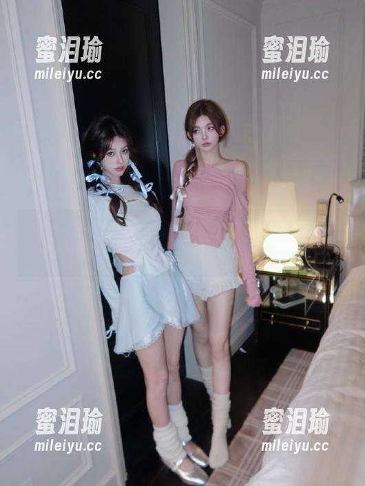 黑料网 吃瓜不花钱?试试免费www.黑料网反转你的小心思!