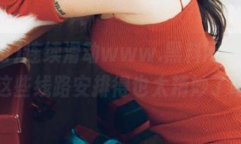 连续滑动www.黑料网，不得不说这些线路安排得也太精妙了吧！
