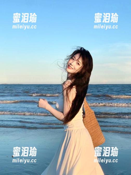每次想进黑料网官网都要查网址，真的是心累。