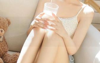 最新www.黑料网，瓜农们准备好你的收获季！
