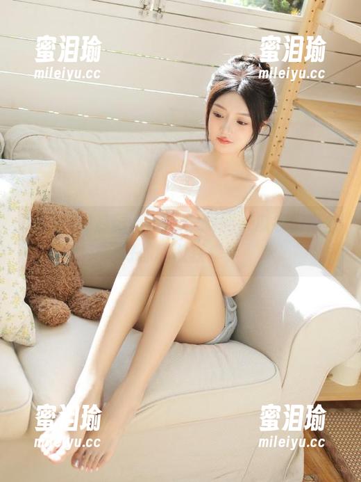 黑料网 最新www.黑料网,瓜农们准备好你的收获季!