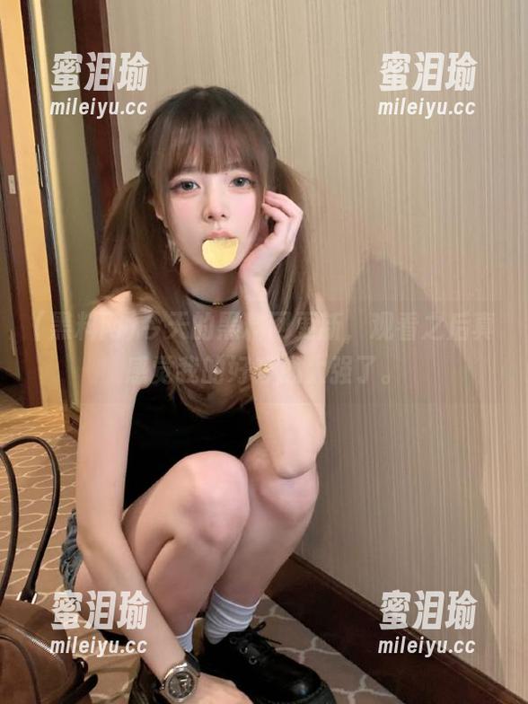 黑料网 今天的黑料网更新,观看之后真感觉我的好奇心太强了。