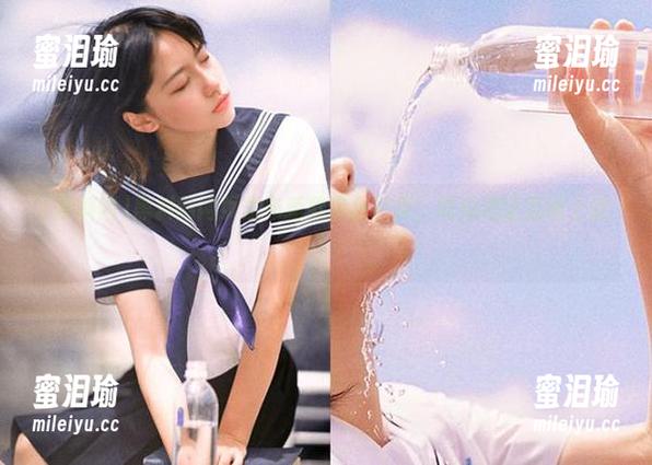 黑料网网页发布新款疯狂链接，吃瓜渴望直线上涨！