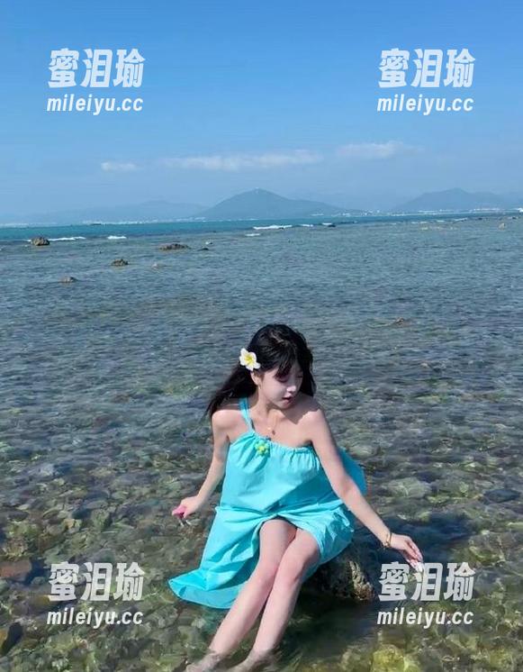 黑料网 黑料网在线不止是吃瓜,收藏这里的小确幸