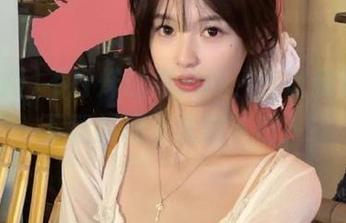 不打烊的黑料网，随时随地来个下载解压，太赞了吧？