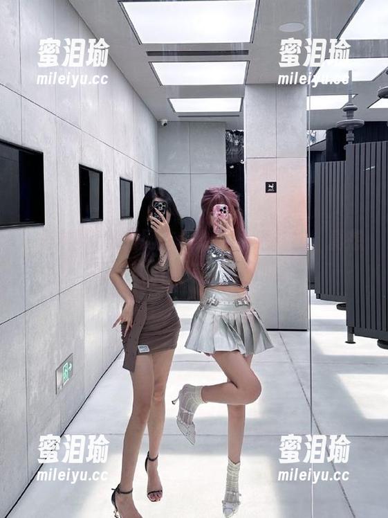 黑料网 黑料网首页似乎永远在线,真想问问他们是怎么做到的?
