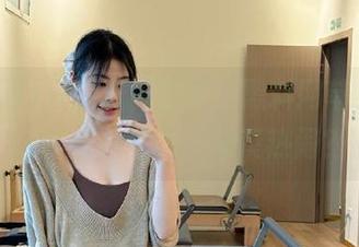 只想要正能量，黑料网苹果版你这乌七八糟的还来凑热闹？