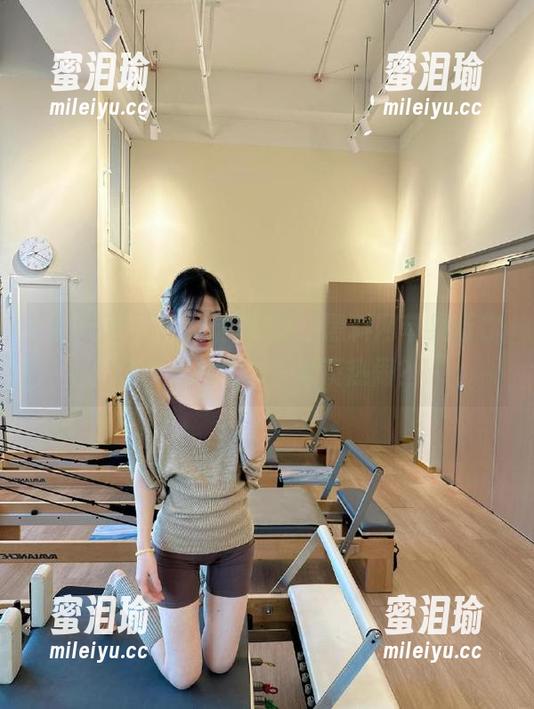 黑料网 只想要正能量,黑料网苹果版你这乌七八糟的还来凑热闹?