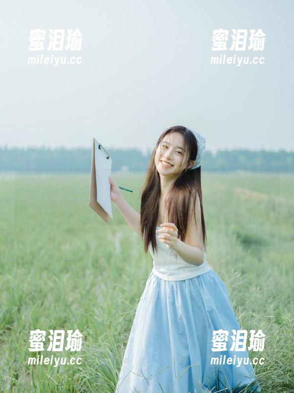 黑料网 今天的黑料网在线更新:是时候来点“惊心动魄”的了~