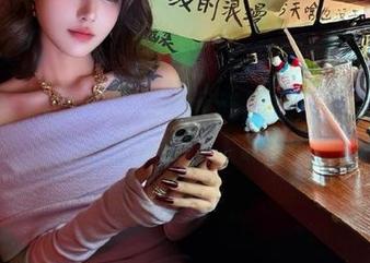 黑料网又给我健康快递！今日黑料地址著实让人咋舌！