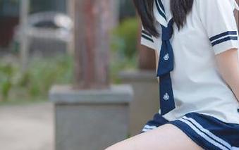 最新黑料网又来啦！今日首页果然dark到眼泪都出来了！