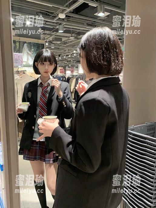 黑料网 黑料网的今日黑料,免费带来新内容,人人都在盯紧哦!