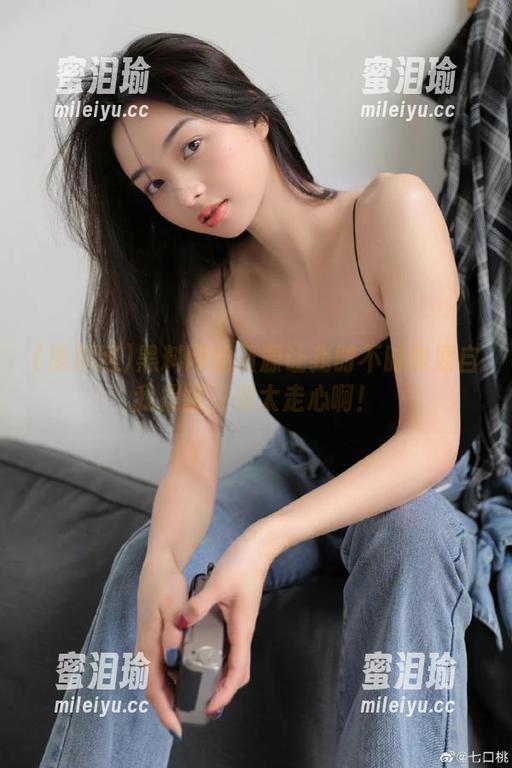 黑料网的资源让我时不时需要自我提醒，别太走心啊！