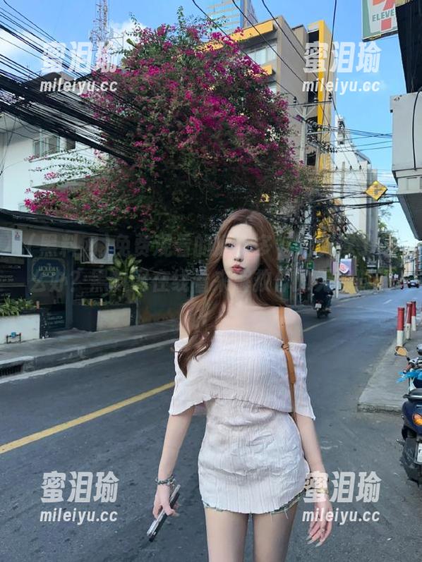 黑料网 免费观看的瓜太多,吃到撑了怎么办?黑料网在线看来解救你的无聊时光!