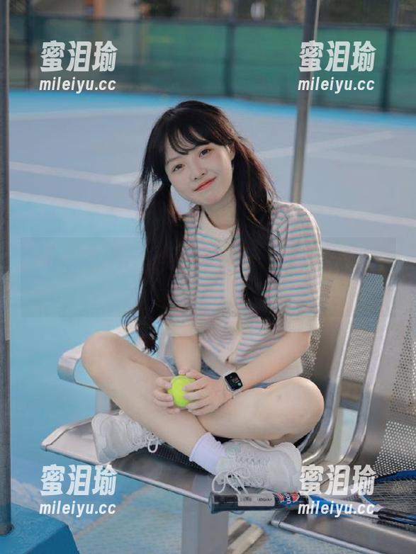 观看黑料网的每一刻，心跳加速无限循环！