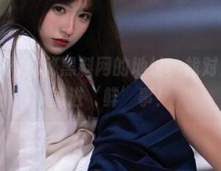 揭秘黑料网的地址，找对入口才能进‘鲜’事！