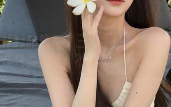 昨晚花了三个小时摸索黑料网网址，在线看秘辛，不得不说…有点复杂；