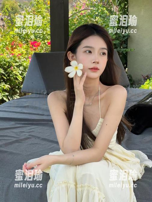 黑料网 昨晚花了三个小时摸索黑料网网址,在线看秘辛,不得不说…有点复杂;