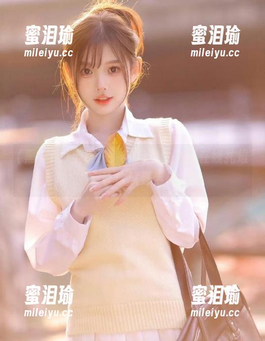 坐稳了，黑料网苹果版在线扎堆，让你瓜到手软