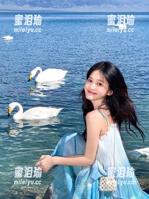 黑料网 链接都点红了,黑料网今日的瓜让我有些期待又有些庙会啊!