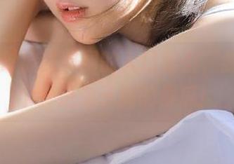 被黑料网的入口吸引，我简直像个掉进兔子洞的傻瓜！
