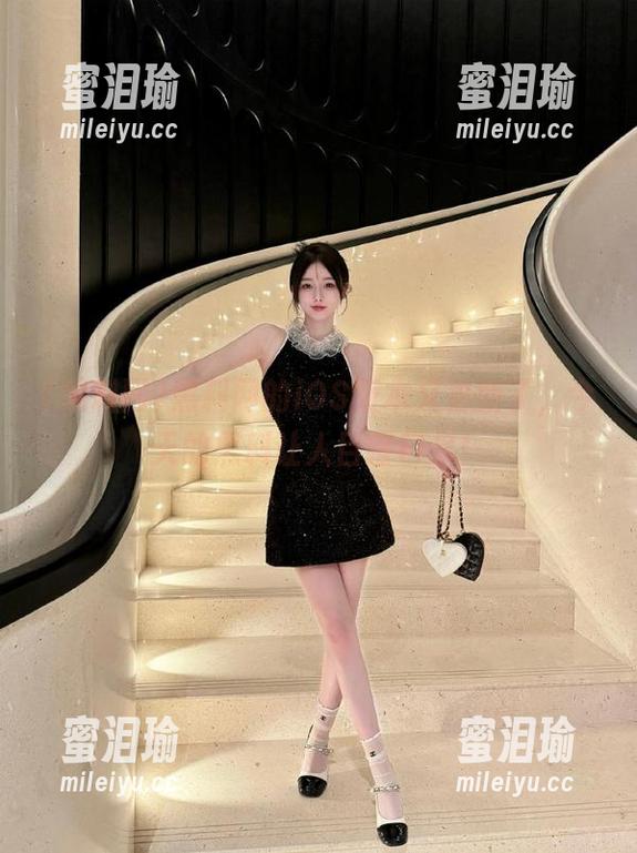 黑料网 黑料网的iOS版本又更新了,今天的黑料让人目瞪口呆!