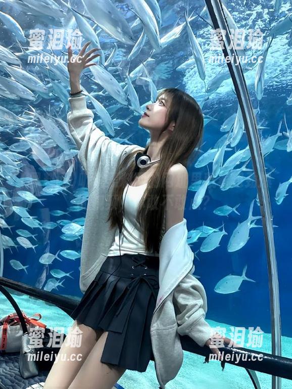 听说黑料网的网址里藏着超劲爆的视频，你敢不敢点？