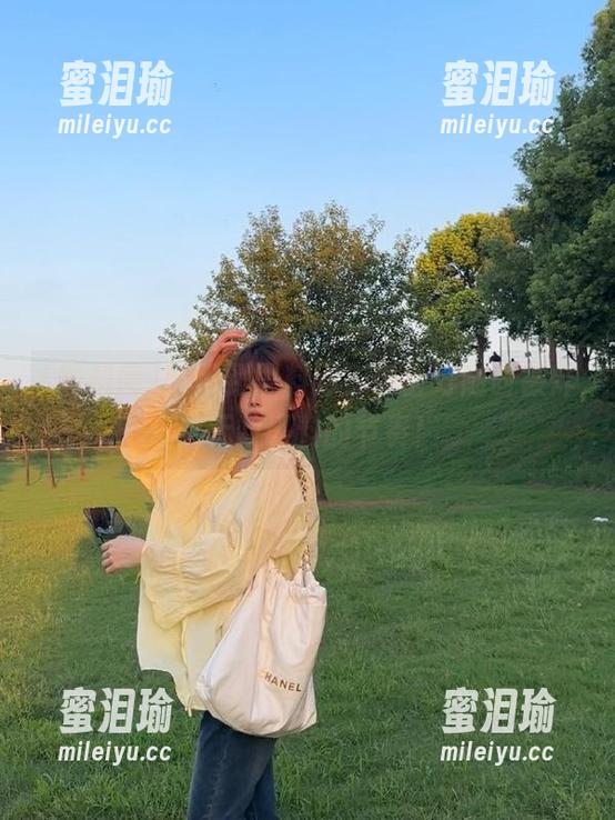 黑料网 导航到黑料网,准备好随时被炸出无数黑料的节奏!
