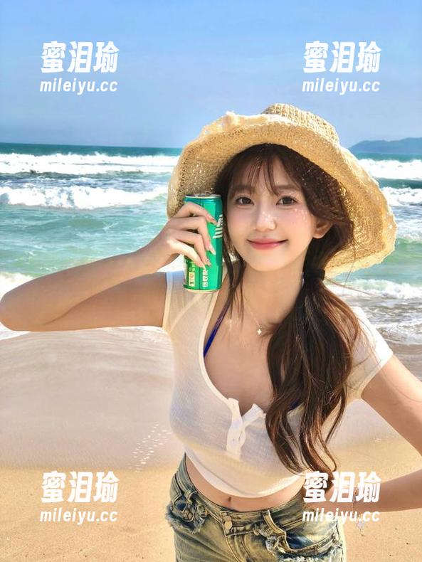 黑料网 ios互动升级:黑料网今日吃瓜剁手指南来啦!