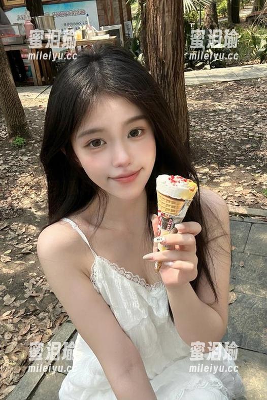 黑料网 黑料网:值不值得永久追下去?让我们在线看再说!