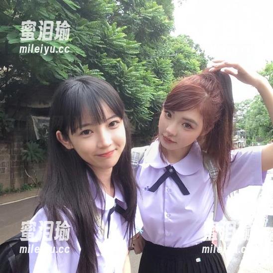 黑料网 观看!今日黑料网给我带来的满屏灯光,直逼我的眼睛!