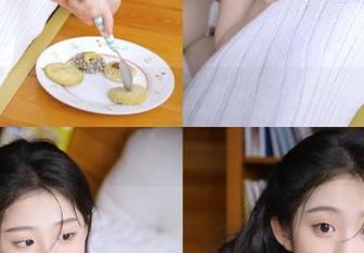 苹果版黑料网在线，随时随地送你新鲜刺激！