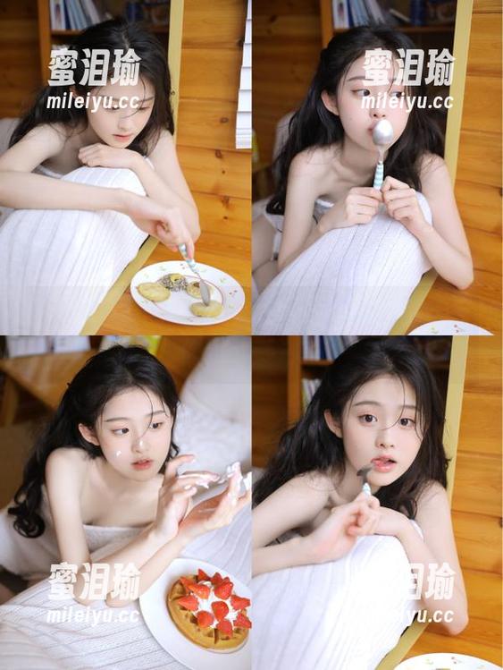 苹果版黑料网在线，随时随地送你新鲜刺激！
