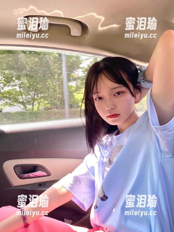 黑料网 官网奇谈:黑料网今日不缺乏“真爱”烦恼