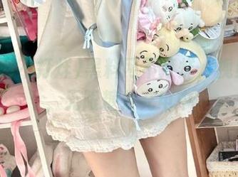 黑料网不打烊，视频不断，无限糖分充电中