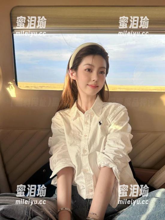 黑料网址在线，探索极品神评论的乐园！