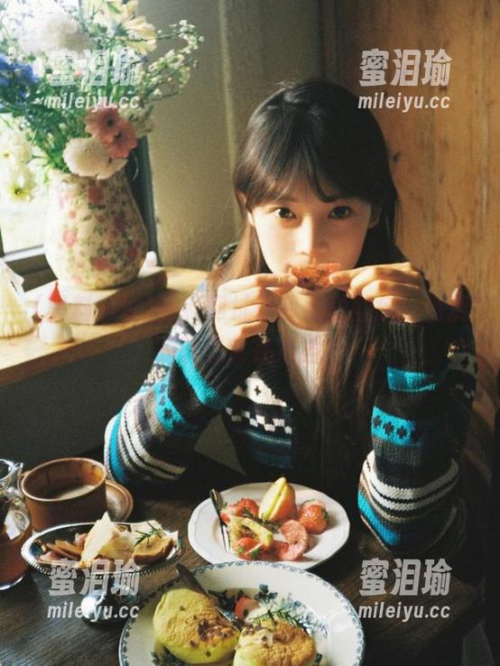 黑料网址 黑料网址:我心里默念,免费的诱惑实在难挡!