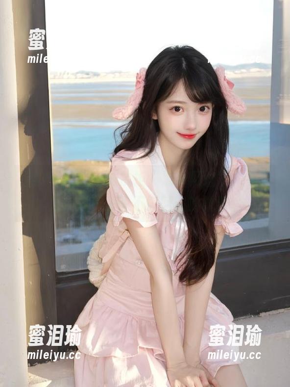 黑料网址 无法抗拒“黑料网址”,今天又来分享一些不堪回首的故事。