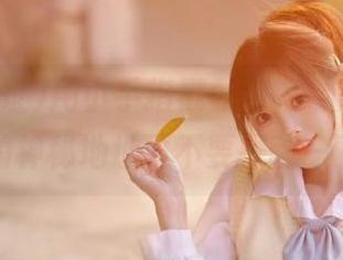 用小手指戳一戳，“黑料网址”的神秘地址要不要探险一下？