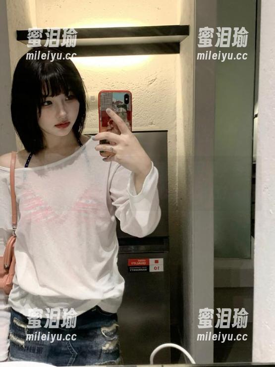 黑料网曝 脑袋里只装着黑料网曝,要不收藏5个吃瓜秘籍,心里也没底!