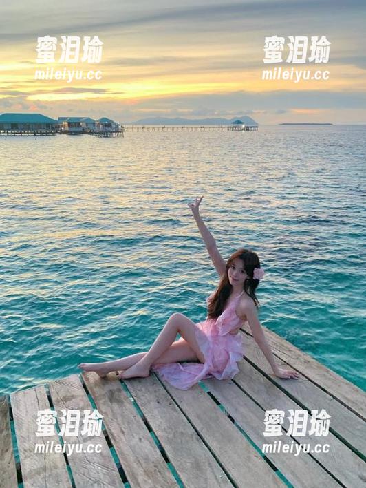 别愁没八卦！黑料网曝的ios吃瓜首页让你随时随地“舔屏”！