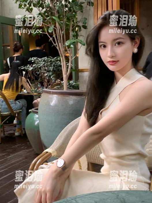 黑料网曝门 反差大比拼,黑料网曝门导航送你一波槽点