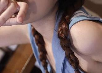 当黑料网曝门的反差导航，你能接受吗？