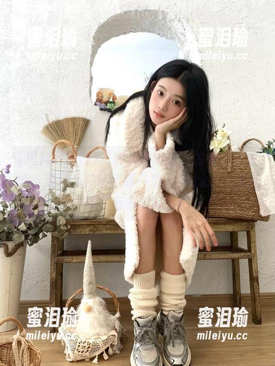 黑料网曝门 “黑料网曝门”发布反差票选,猜猜我投给了哪一项,内心os:这背景是有多牛逼啊?