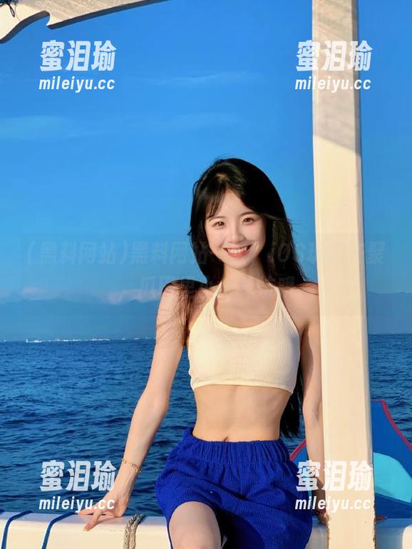 黑料网站一区，iOS玩家齐聚，瓜田里小心掉坑哦